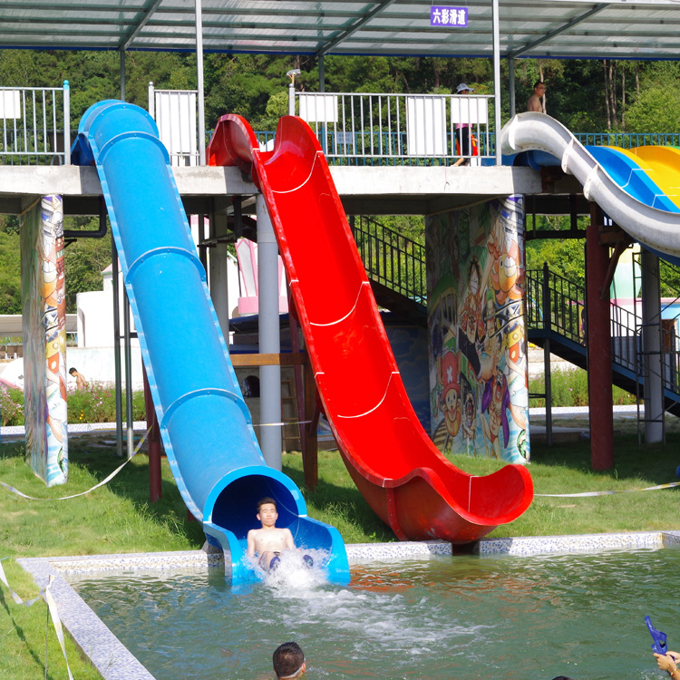 炮筒雪橇滑梯 炮筒雪橇滑梯