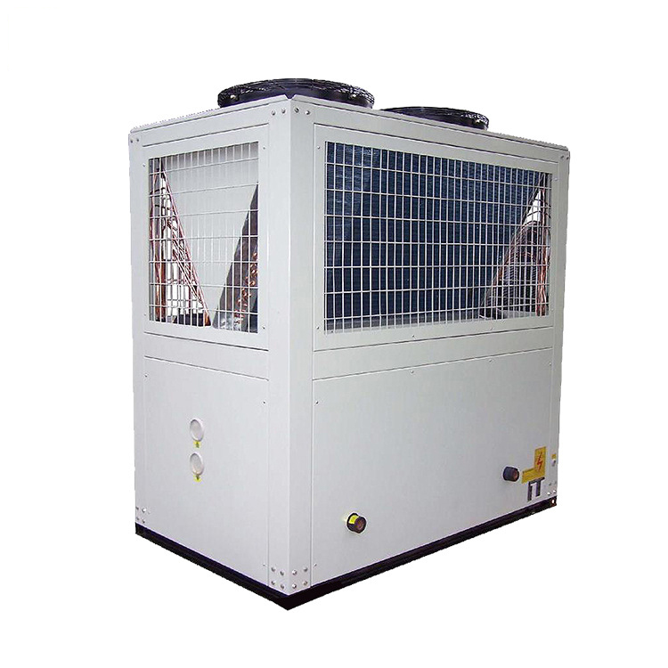 溫泉泳池水療配套設(shè)備-25P空氣源熱泵 溫泉泳池水療配套設(shè)備-25P空氣源熱泵