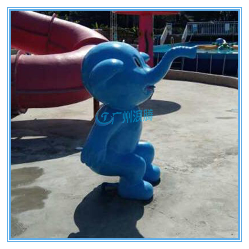水上樂園設備廠家 水上樂園設備廠家
