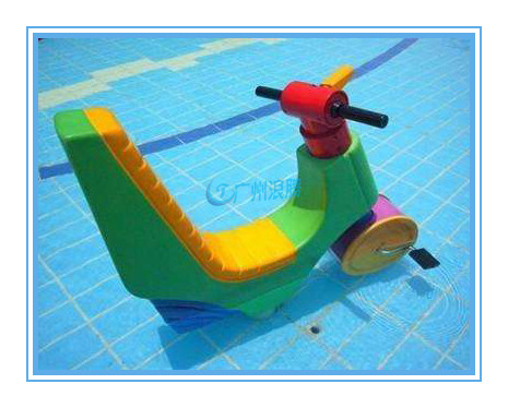 水上樂園設(shè)備廠家 水上樂園設(shè)備廠家