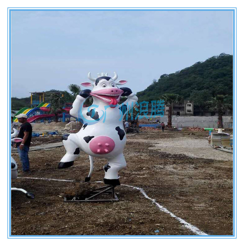 水上樂園設(shè)備 水上樂園設(shè)備