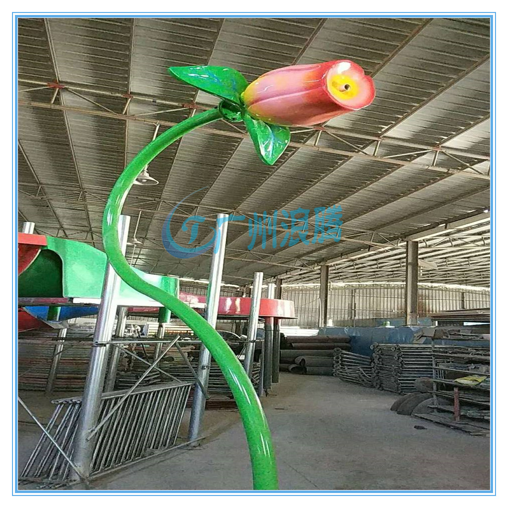 水上樂園設(shè)備 水上樂園設(shè)備