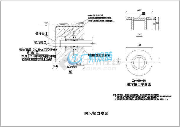 游泳池設備-標準訓練池 游泳池設備-標準訓練池