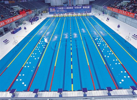 游泳池設(shè)備-標(biāo)準(zhǔn)游泳池 游泳池設(shè)備-標(biāo)準(zhǔn)游泳池