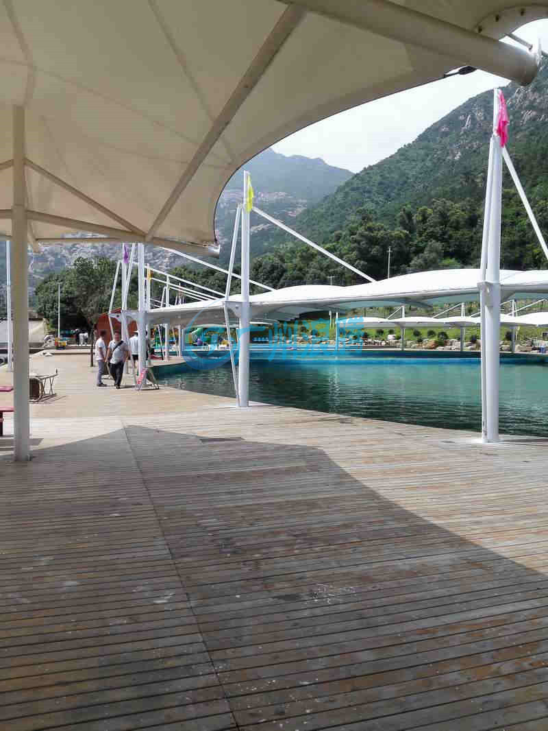 浙江溫州九龍游泳中心 浙江溫州九龍游泳中心