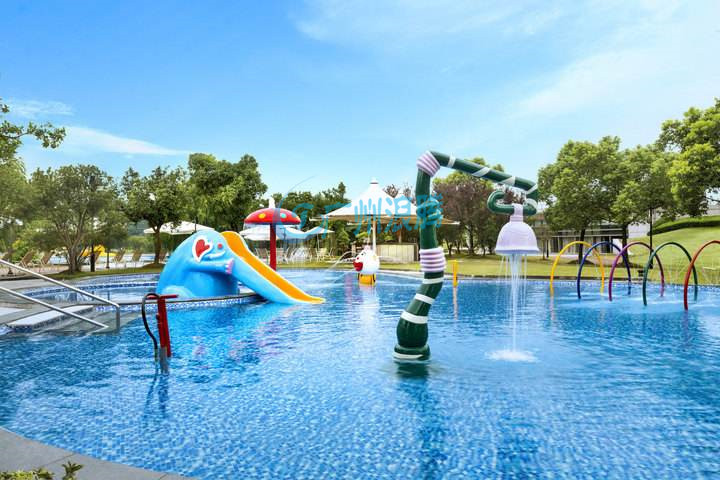 水上樂園設備廠家 水上樂園設備廠家