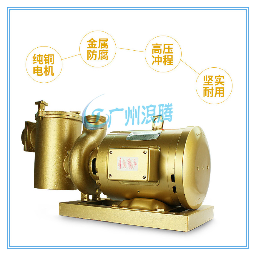 水上樂(lè)園設(shè)備廠家 水上樂(lè)園設(shè)備廠家