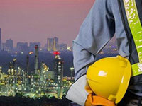 【簽約】河北保信安全生產評價咨詢服務有限公司，軟件系統開發合同