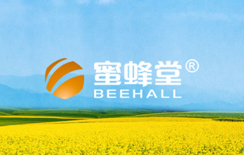 北京蜜蜂堂生物醫藥股份有限公司