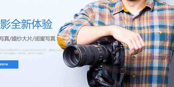 公司網(wǎng)站制作，網(wǎng)站自動(dòng)化辦公平臺(tái)的實(shí)現(xiàn)意義