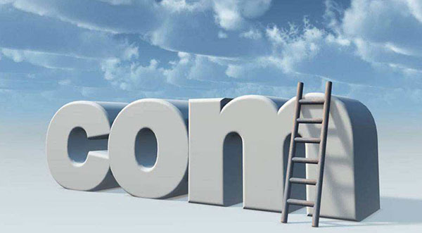 企業網站建設，網站建設的時長周期一般是多久