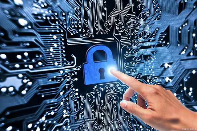 公司網(wǎng)站制作，打造特色企業(yè)網(wǎng)站的秘訣