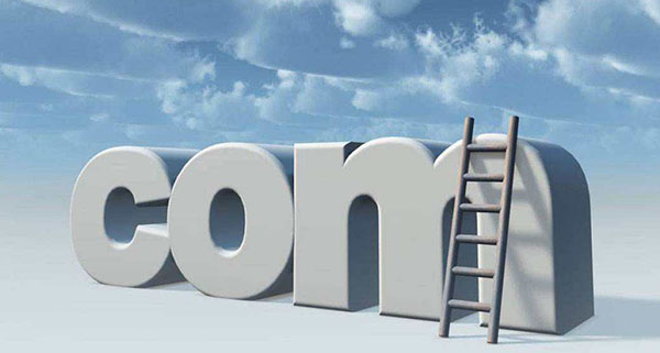 企業(yè)網(wǎng)站建設(shè)，網(wǎng)站個(gè)性化設(shè)計(jì)